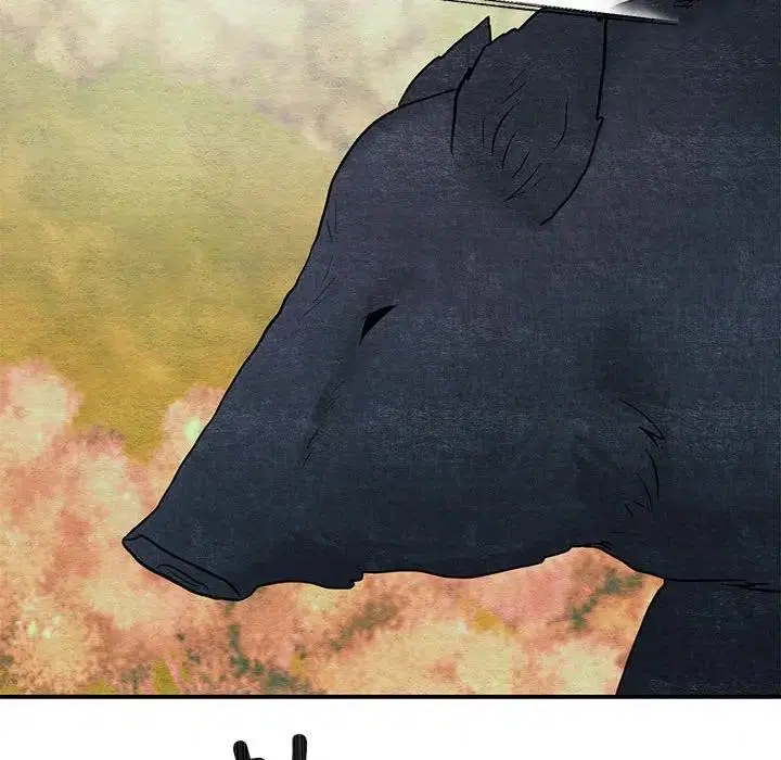 第149話