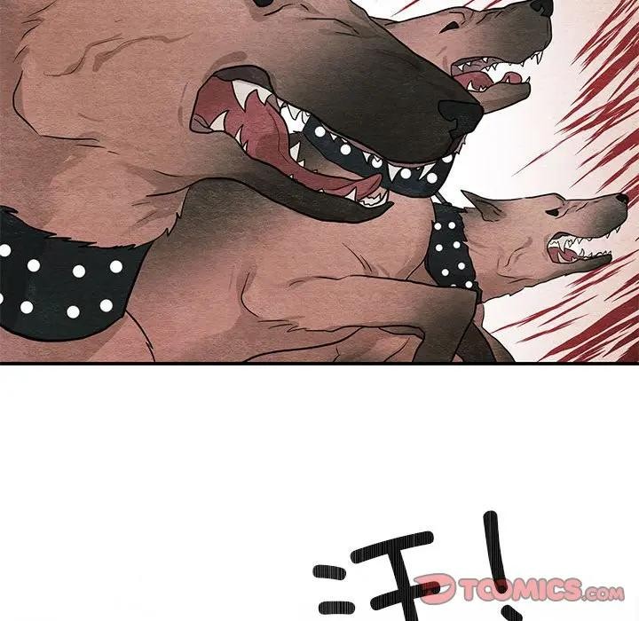 第149話