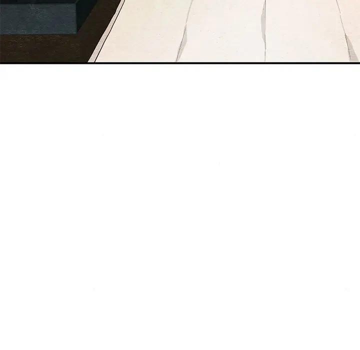 第149話