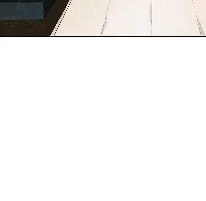 第149話