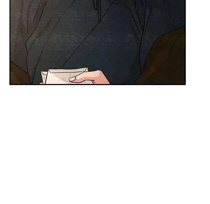 第149話