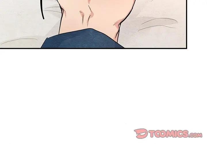 第149話