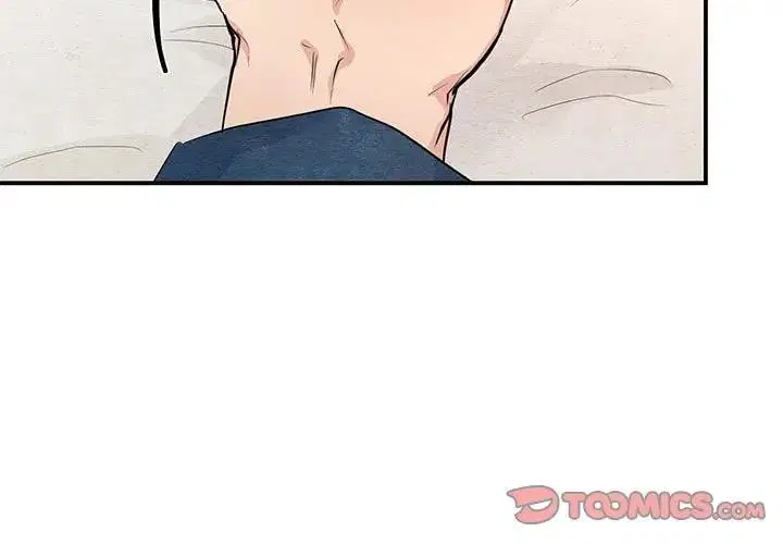 第149話