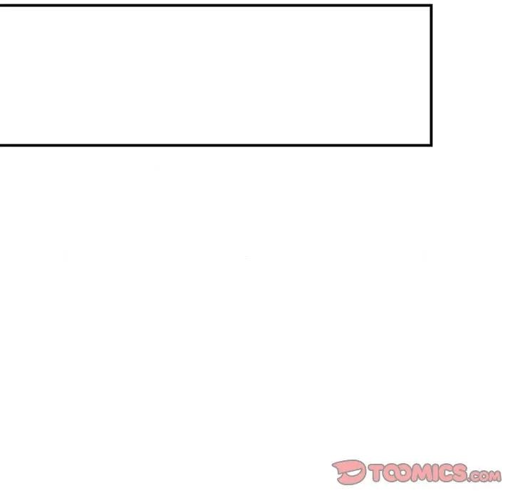 第149話