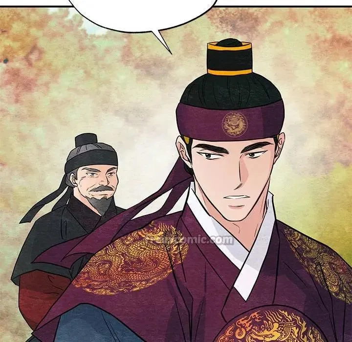 第149話