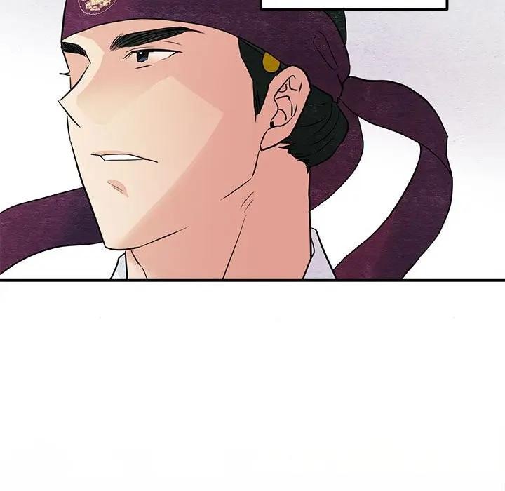 第149話