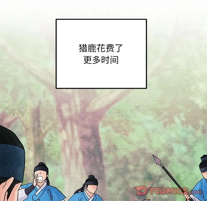 第149話
