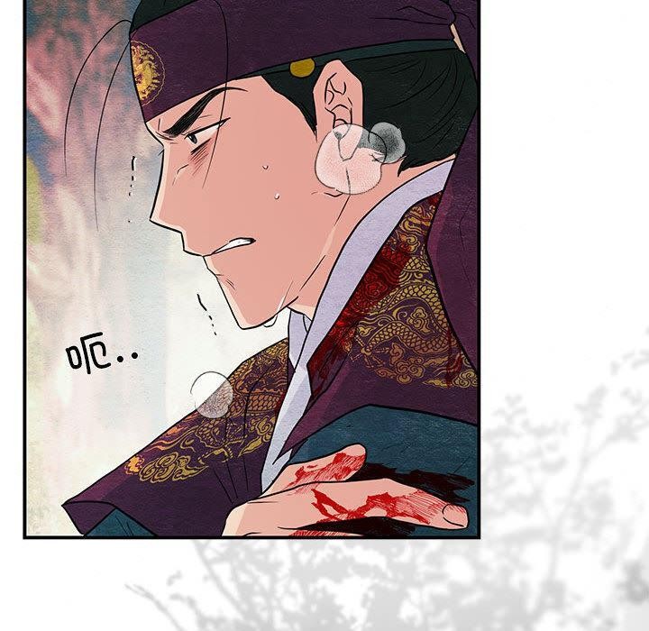 第150話