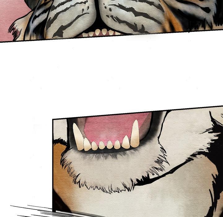 第150話