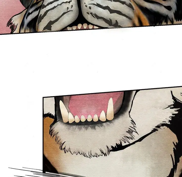 第150話