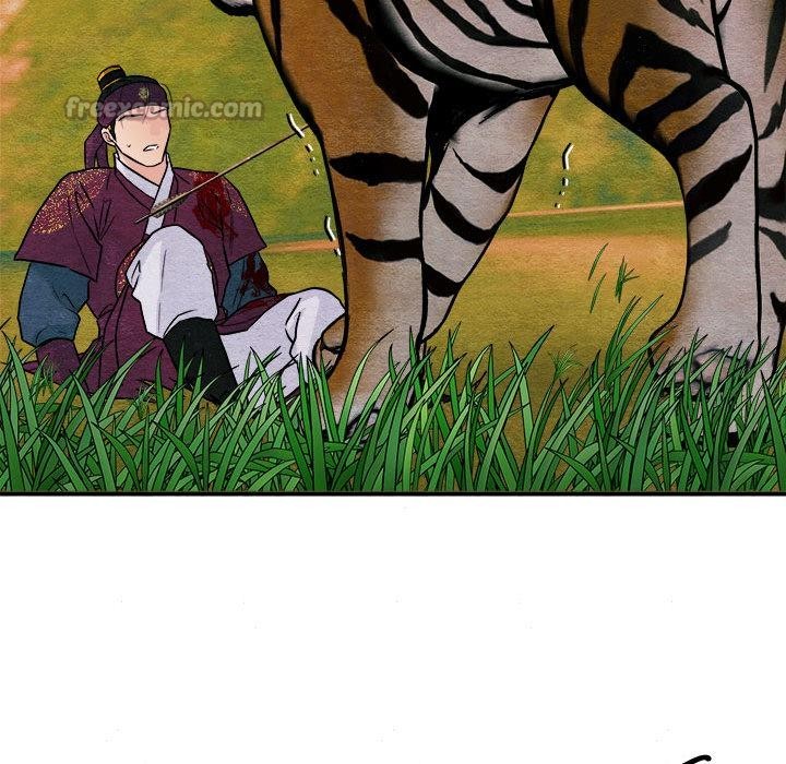 第150話