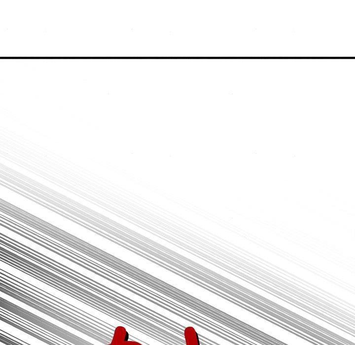 第150話