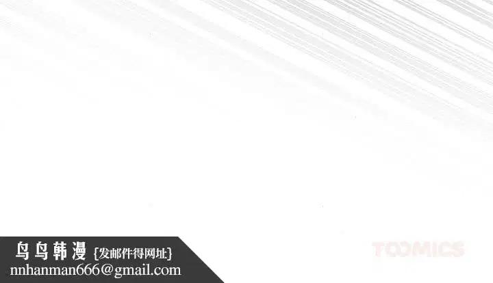 第150話