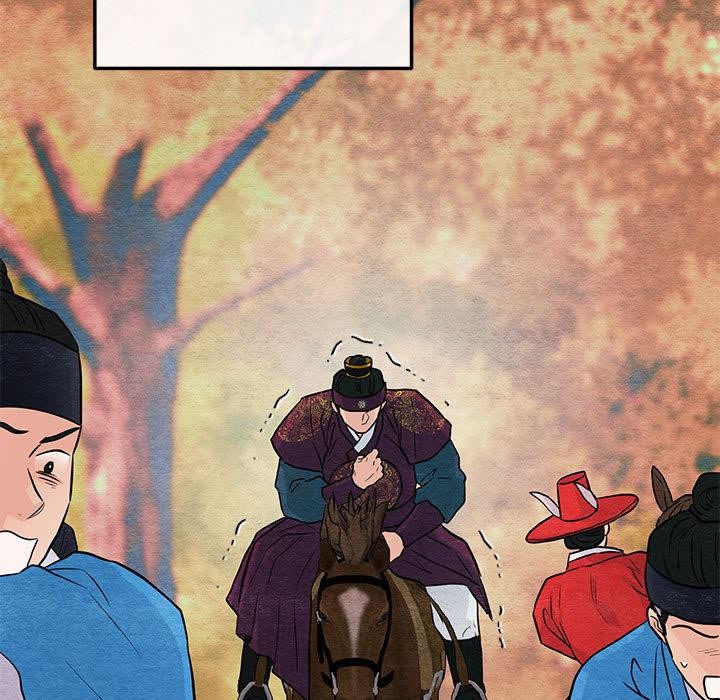 第150話