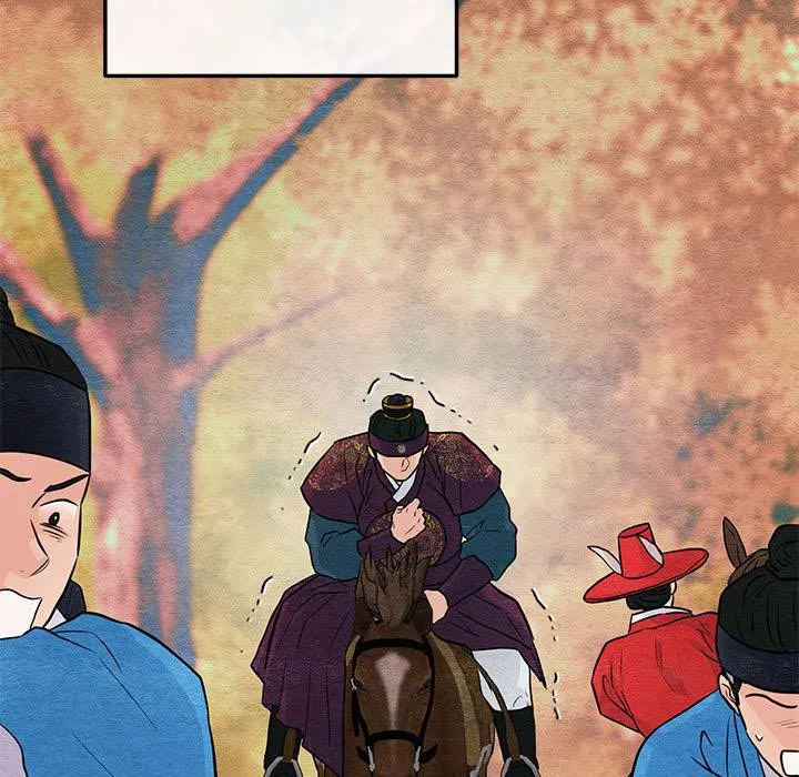 第150話