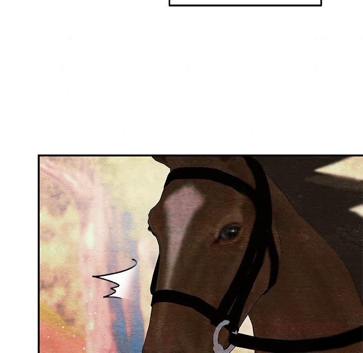 第150話