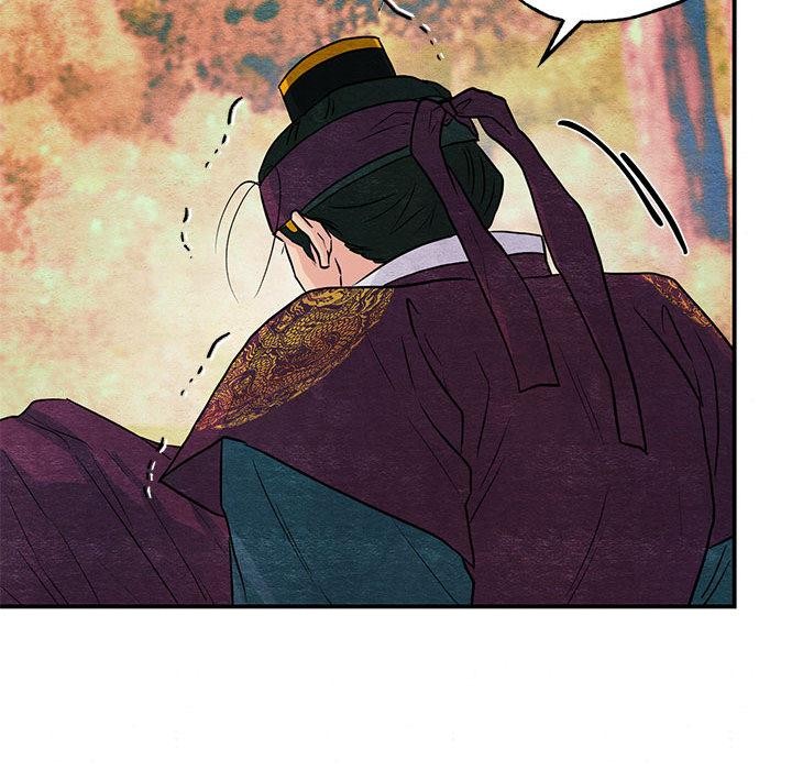 第150話