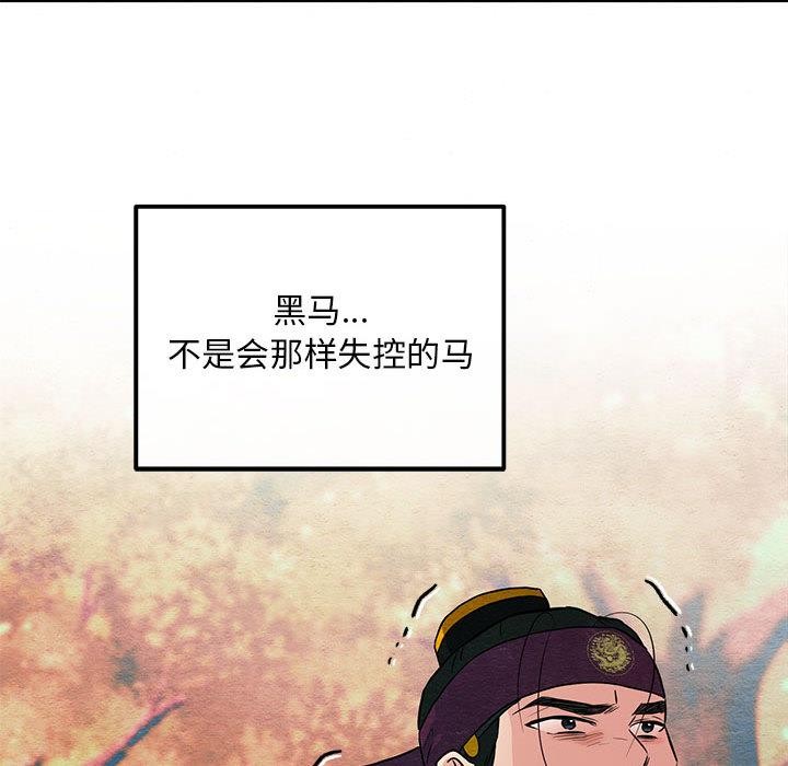 第150話