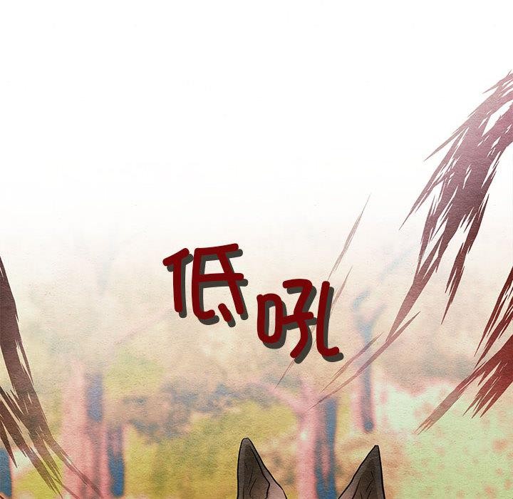 第150話