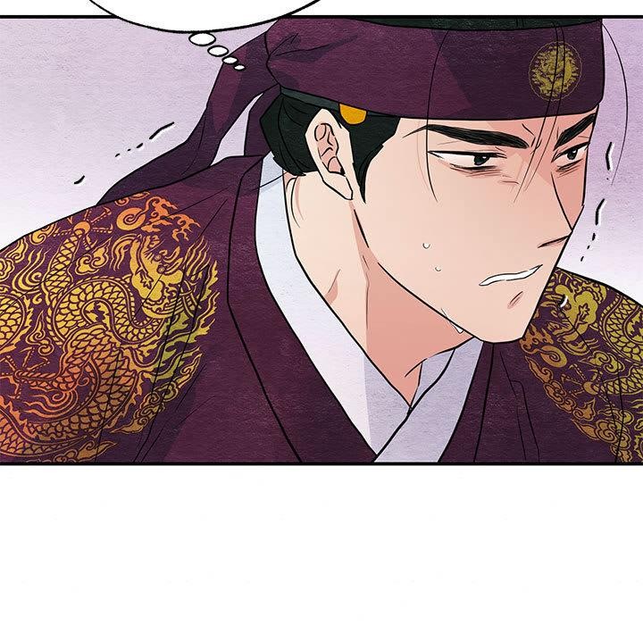 第150話