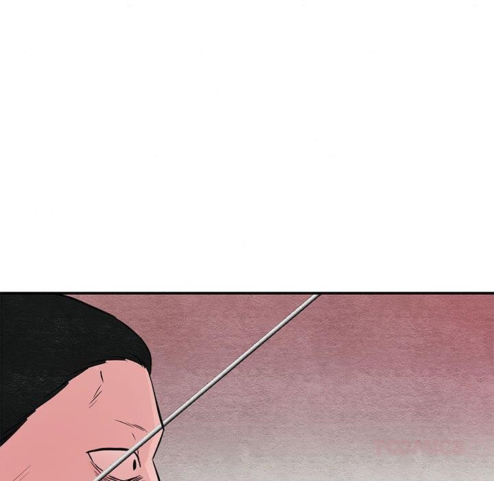 第150話