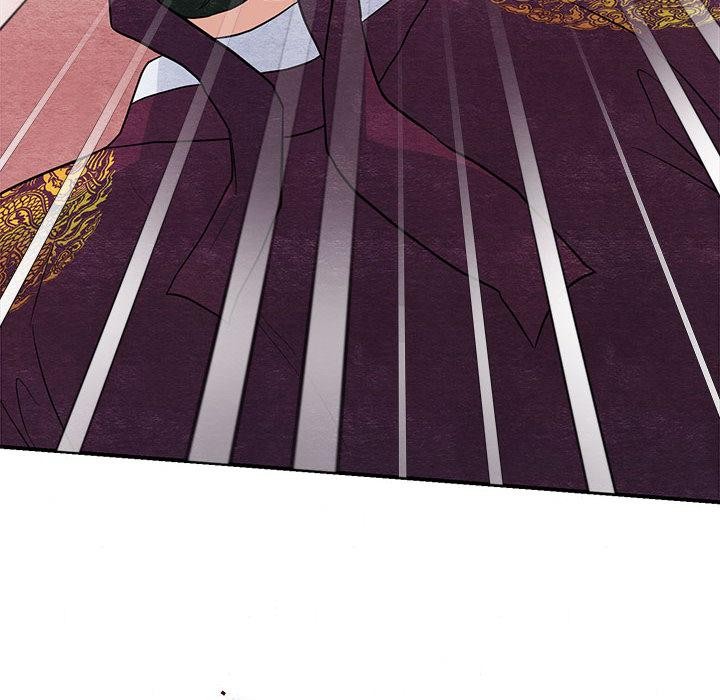 第150話