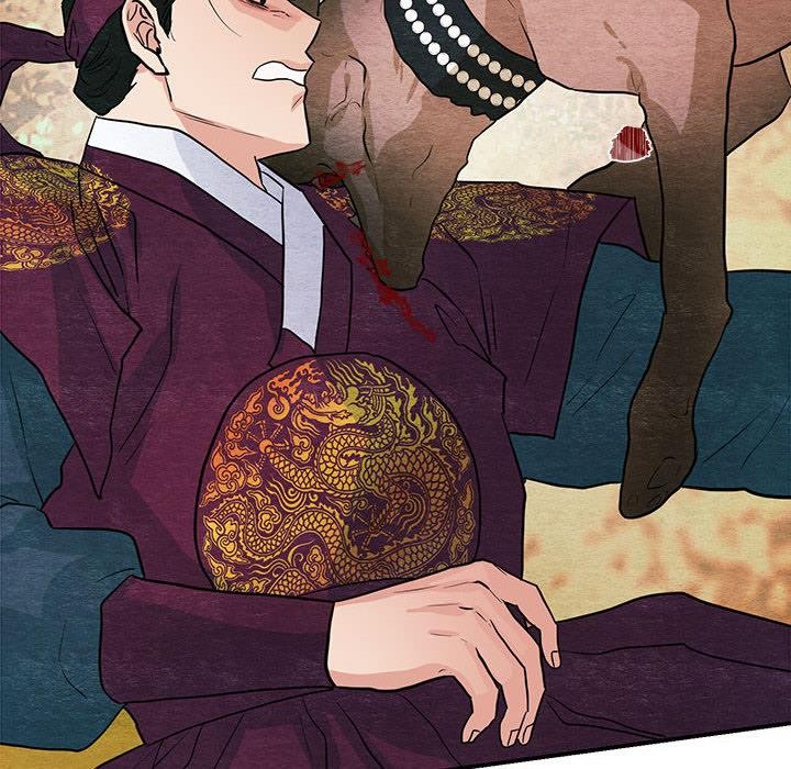 第150話