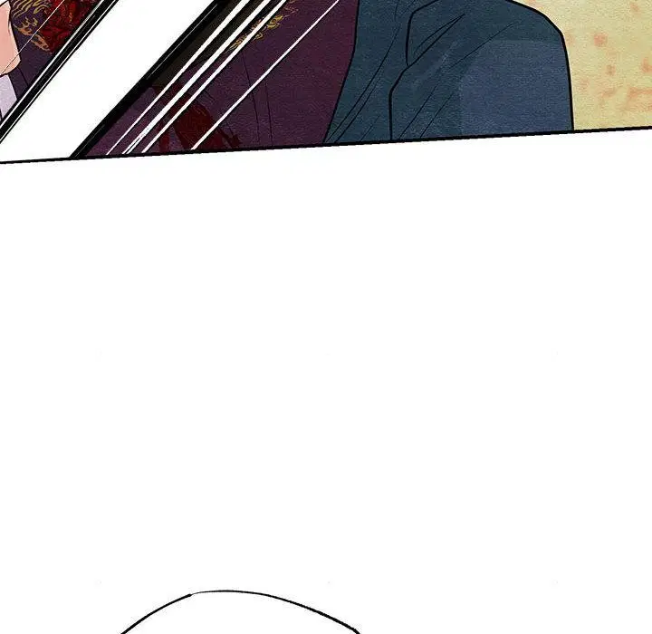第150話