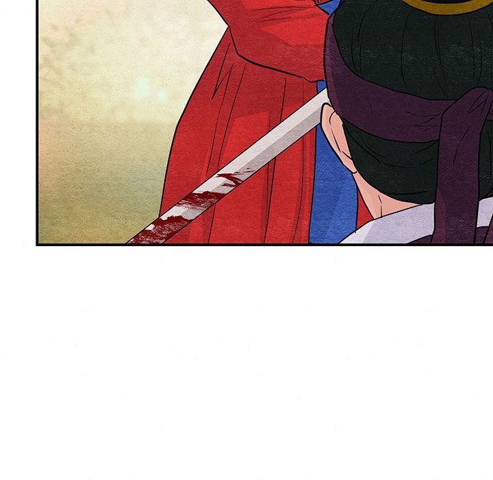 第150話