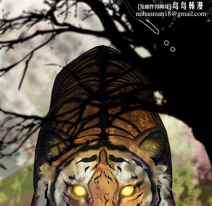 第150話