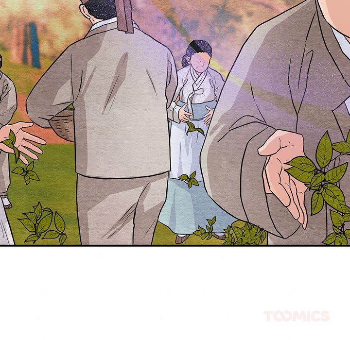 第150話