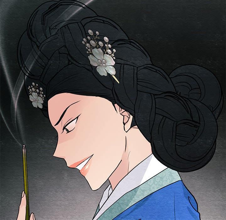第150話
