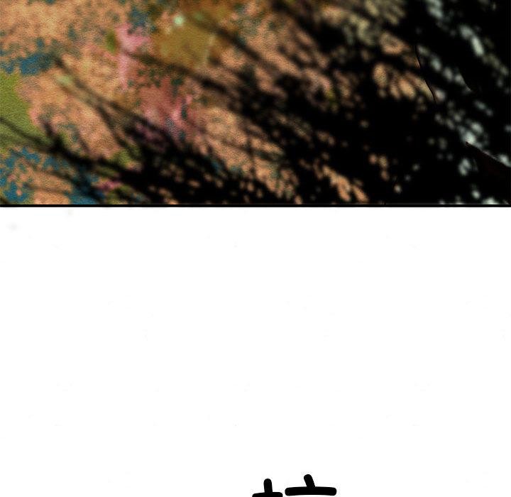 第150話