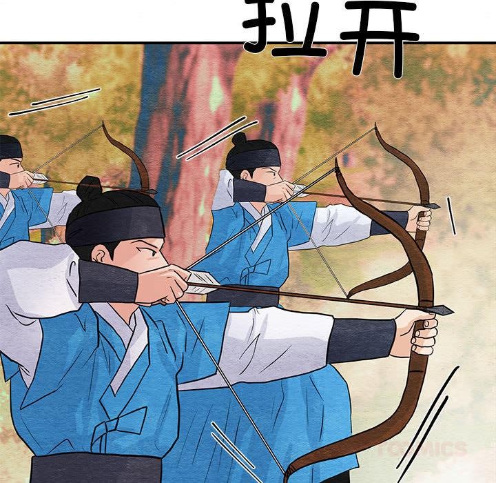 第150話