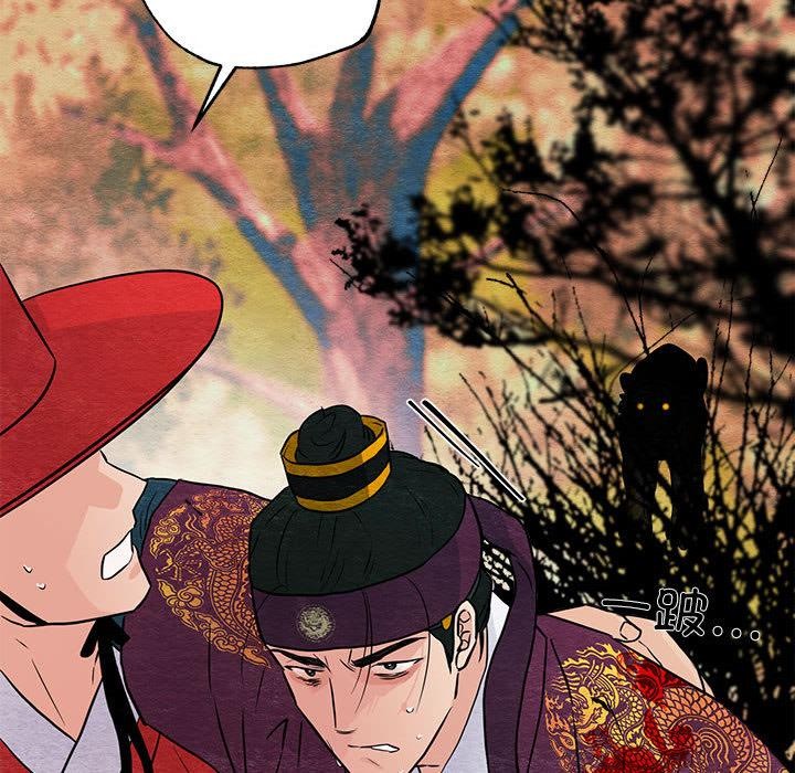 第150話