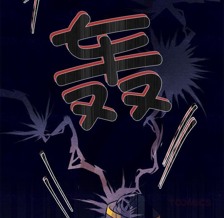 第150話