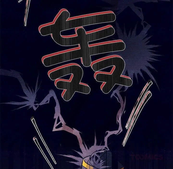 第150話
