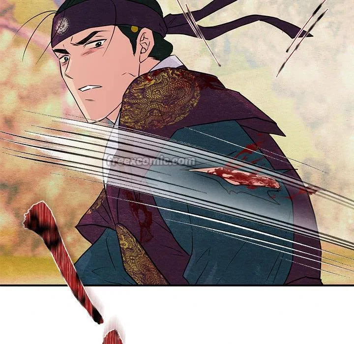 第150話