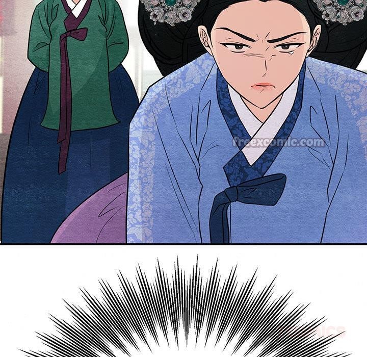 第151話
