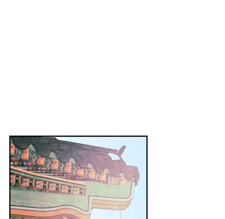 第151話