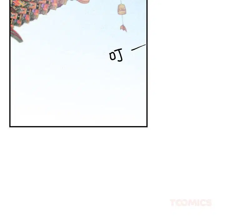 第151話