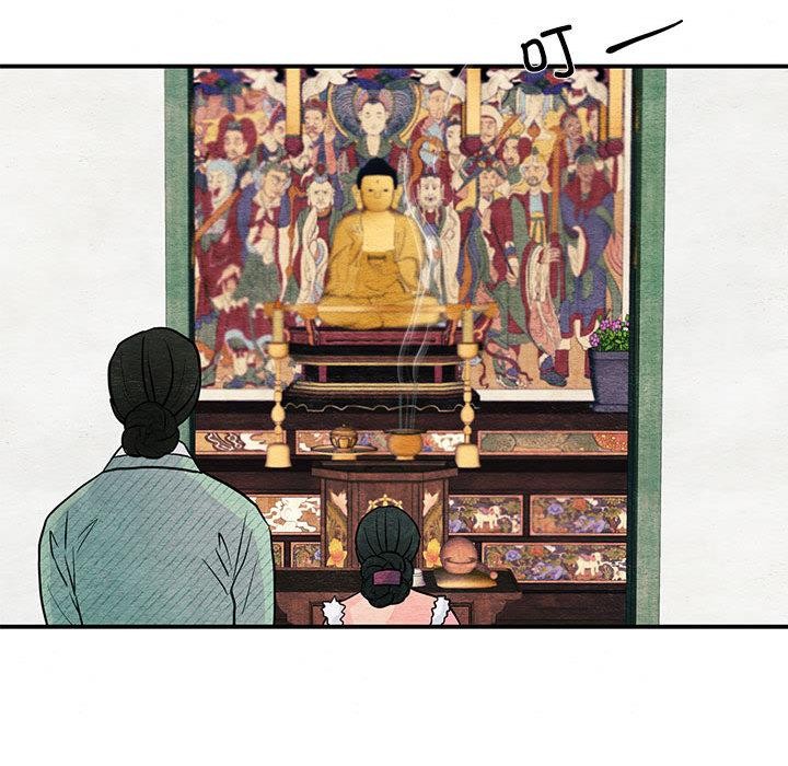 第151話