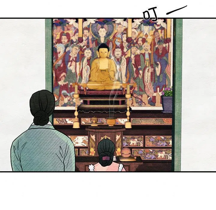 第151話