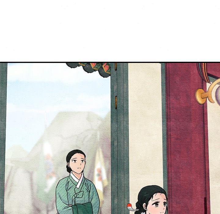 第151話