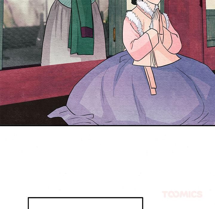 第151話