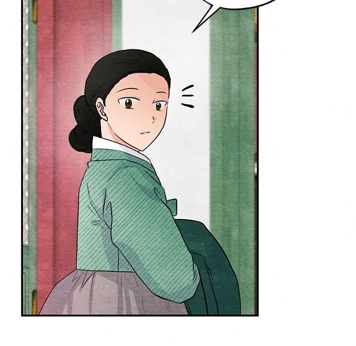 第151話