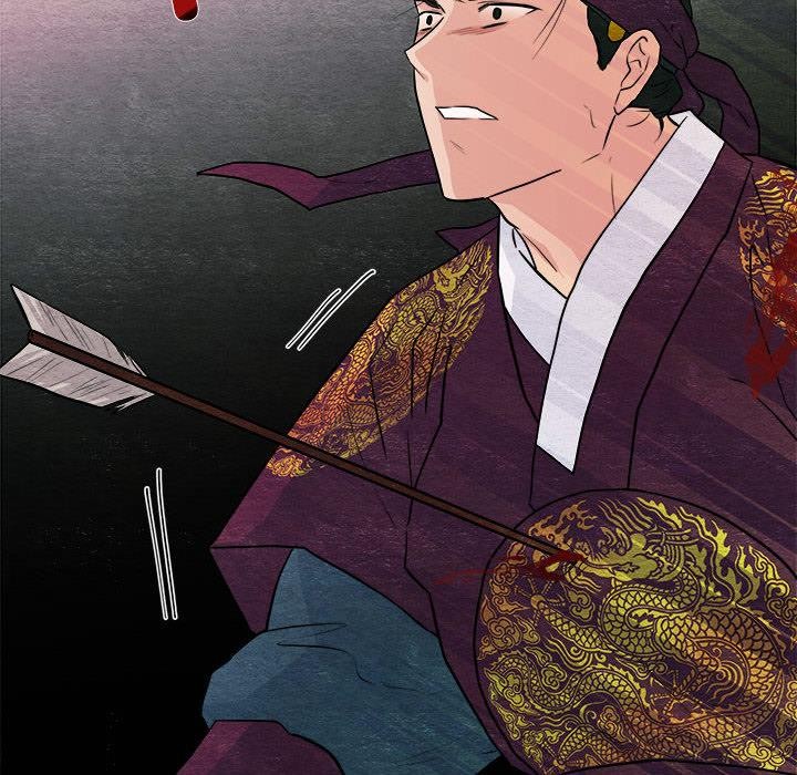 第151話