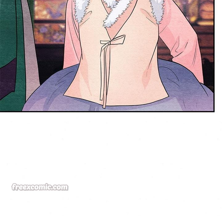第151話