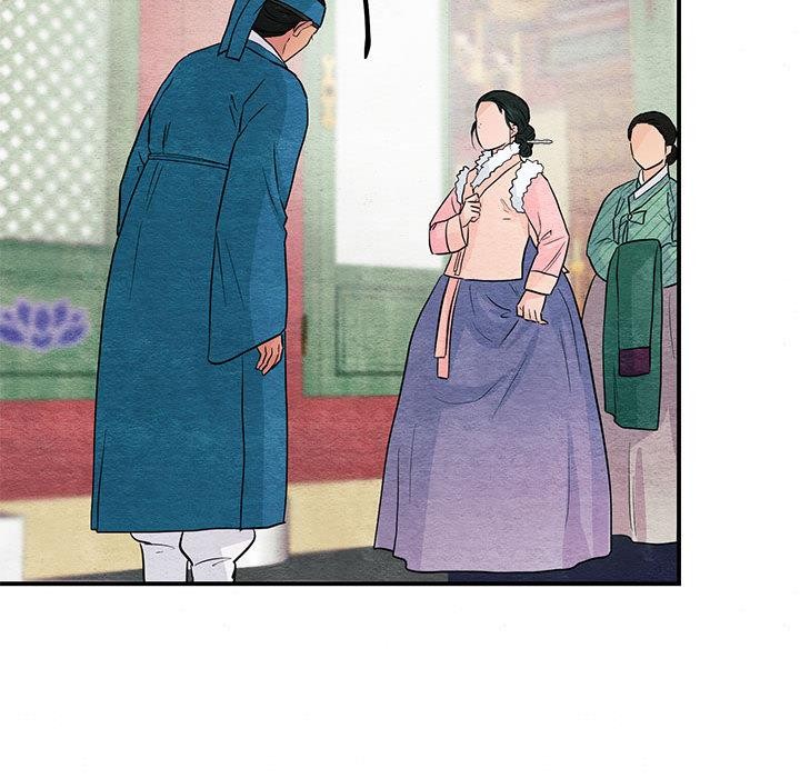 第151話