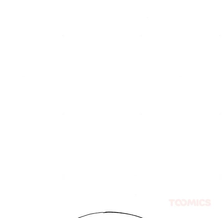 第151話